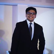 Horacio Castillo III's photo