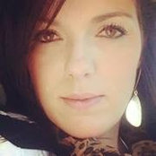Misty Harvey Di Paola's photo