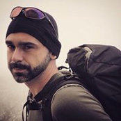 Foto de Antonio Bellini
