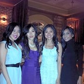 Hannah Huynh's photo