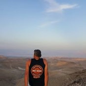 יצחק מאיו's photo