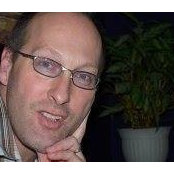 Bruno Tremblay's photo