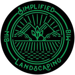 SIMPLIFIED LANDSCAPING LLC