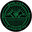 SIMPLIFIED LANDSCAPING LLC