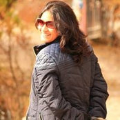 Foto von Gauri Vinayak