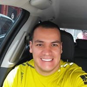 Jairo Albertos billede