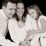 Liezl Volpe's photo
