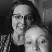 Monica Garwick's photo