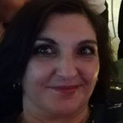 Λιτσα Παπαδοπουλου's photo