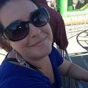 Foto von Karine Landry