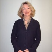 Foto di Joy Sherrod