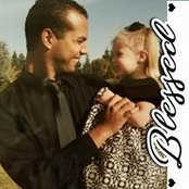 Renee McQuay's photo