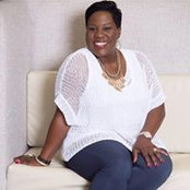 Bridget Shaw's photo