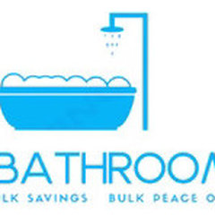 Bulk Bathrooms