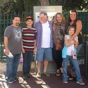 Cindi Penman's photo