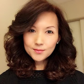 Nancy Kwanさんの写真
