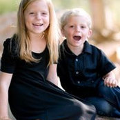 Amy McCleery's photo