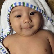 Foto von Pao Santos