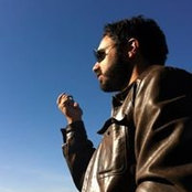 Alessandro Attinà's photo