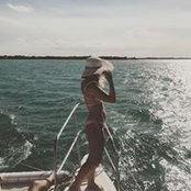Vera Hide's photo