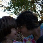 Cindy Kilbride's photo