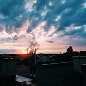 Shayruns Tan's photo