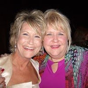 Kathy Armstrong's photo
