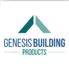 Genesis Building Products LLC