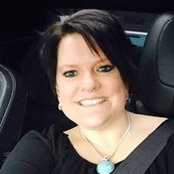 Tina Barela's photo