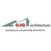 Foto von Ojq Architecture