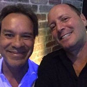 Alexx Rayman's photo