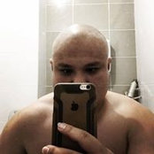 Jonathan Osy's photo