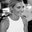 Brogaard Interiors