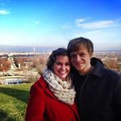 Nate Staley's photo