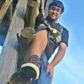 Foto von Deepender Loomba