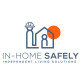 In Home Safely
