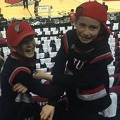 Scott Erdmann's photo