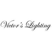 Victor S Lighting Orange Ca Us 92868 Houzz Victor S Lighting Orange Ca Us