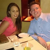 Adam Howarth's photo