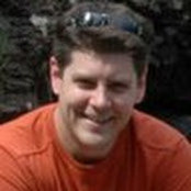 Nate Kolman's photo