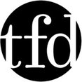 Tiffany Farha Design's profile photo