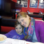 Erin's photo
