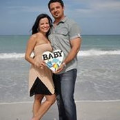 Clara Rokusek's photo
