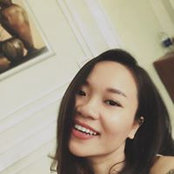 Phạm Anh's photo