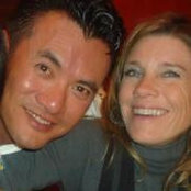 Rene Tran's photo