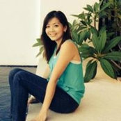 Eileen Neo's photo
