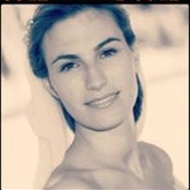 Evi Dlbs foto