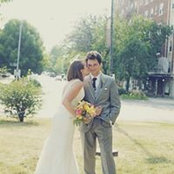 Erin Searles's photo