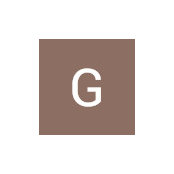 Gwenyth Andrews's photo