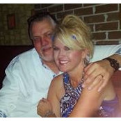 Russell Baskin's photo